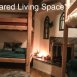 Main picture of Townhouse for rent in Los Angeles, CA