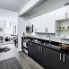 Main picture of Condominium for rent in New York, NY