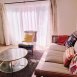 Main picture of Condominium for rent in Mountain View, CA