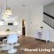 Main picture of Condominium for rent in Los Angeles, CA