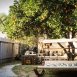 Main picture of House for rent in Tarzana, CA