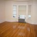 Main picture of Condominium for rent in San Francisco, CA