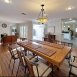 Main picture of Condominium for rent in Los Angeles, CA
