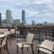 Main picture of Condominium for rent in Boston, MA