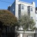 Main picture of Condominium for rent in San Francisco, CA