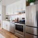 Main picture of Condominium for rent in San Francisco, CA