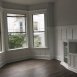 Main picture of Condominium for rent in San Francisco, CA