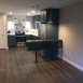 Main picture of Townhouse for rent in Austin, TX
