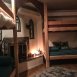 Main picture of Condominium for rent in Los Angeles, CA