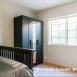 Main picture of Condominium for rent in Los Angeles, CA