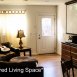 Main picture of Condominium for rent in Los Angeles, CA
