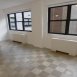 Main picture of Condominium for rent in New York, NY