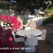 Main picture of Condominium for rent in Los Angeles, CA