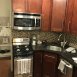 Main picture of Condominium for rent in Brooklyn, NY