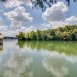 Main picture of Condominium for rent in Austin, TX