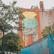 Main picture of Condominium for rent in New York, NY