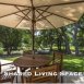Main picture of Condominium for rent in Los Angeles, CA