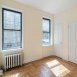 Main picture of Condominium for rent in New York, NY