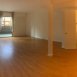 Main picture of Condominium for rent in Studio City, CA