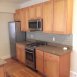Main picture of Condominium for rent in San Francisco, AL