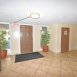 Main picture of Condominium for rent in Oakland, AL