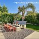 Main picture of Condominium for rent in Santa Monica, CA