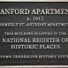 Main picture of Condominium for rent in San Francisco, CA