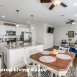 Main picture of Condominium for rent in Los Angeles, CA