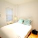 Main picture of Condominium for rent in New York, NY
