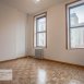 Main picture of Condominium for rent in New York, NY