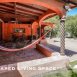 Main picture of Condominium for rent in Los Angeles, CA