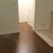 Main picture of Condominium for rent in Lynwood, CA