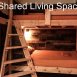 Main picture of House for rent in Los Angeles, CA