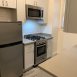 Main picture of Condominium for rent in San Francisco, CA