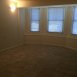 Main picture of Condominium for rent in San Francisco, CA