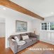 Main picture of Condominium for rent in Los Angeles, CA
