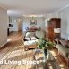 Main picture of Condominium for rent in Los Angeles, CA
