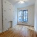 Main picture of House for rent in New York, NY