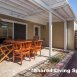 Main picture of Condominium for rent in Los Angeles, CA