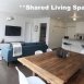 Main picture of Condominium for rent in Los Angeles, CA