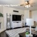 Main picture of Condominium for rent in Santa Monica, CA