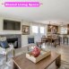 Main picture of Condominium for rent in Santa Monica, CA