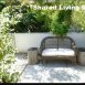 Main picture of Condominium for rent in Los Angeles, CA