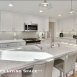 Main picture of Condominium for rent in Los Angeles, CA