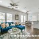 Main picture of Condominium for rent in Los Angeles, CA