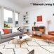 Main picture of Condominium for rent in Santa Monica, CA