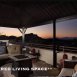 Main picture of Condominium for rent in Los Angeles, CA