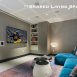 Main picture of Condominium for rent in Los Angeles, CA