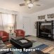 Main picture of Condominium for rent in Santa Monica, CA