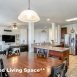 Main picture of Condominium for rent in Los Angeles, CA
